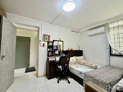 Blk 533 Bukit Batok Street 51 (Bukit Batok), HDB Executive #591880291